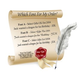 Iraq Flag Cufflinks Engraved Tie Clip Matching Same Fabric Box Set