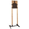 Highwild 13" X 16" Cardboard Targets for Shooting, Silhouette Paper