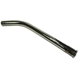 Rainbow Genuine e2 Gold and E-2 (eSERIES) Bottom Floor Brush Wand