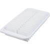 Fram Filtro de Aire Extra Protección CA9482, Panel Flexible