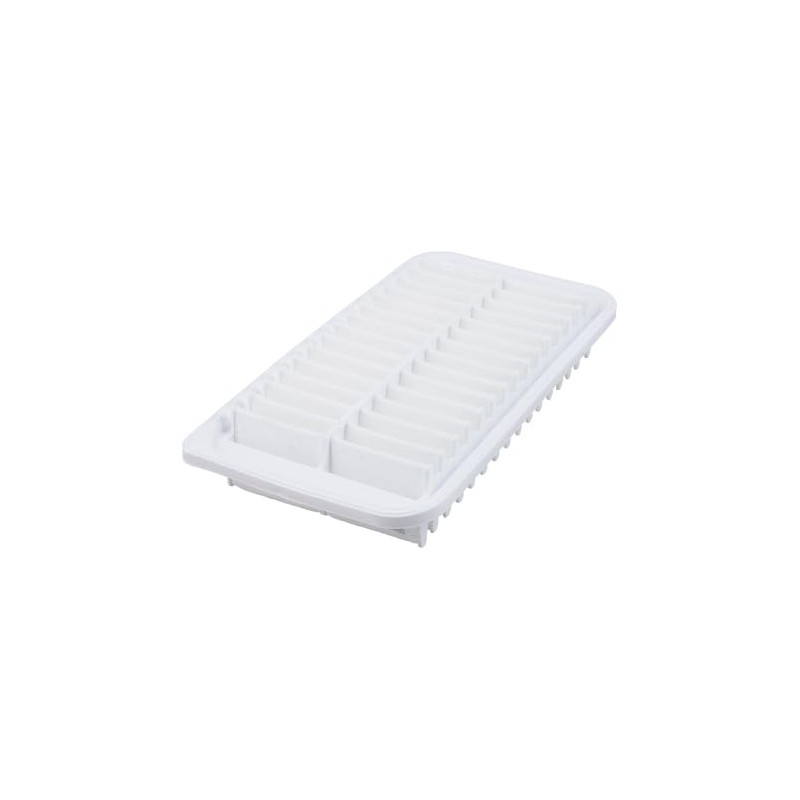 Fram Filtro de Aire Extra Protección CA9482, Panel Flexible