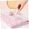 Gorro Baño Secado Rápido Ducha Mujer Accesorios Variedad