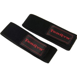 Tenryu Tenryu Rod Belt, Medium