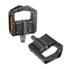 WELLGO F284 PD-OTR-M009 Folding Pedal