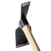 Siena Garden Mini Hoe 1 Prong 450 mm for Raised