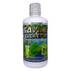 Productos El Colibri Savilla Y Clorofila Liquid Dietary Supplement 32