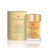 Elizabeth Arden Ceramide Capsules Daily Youth Restoring Eye Serum for