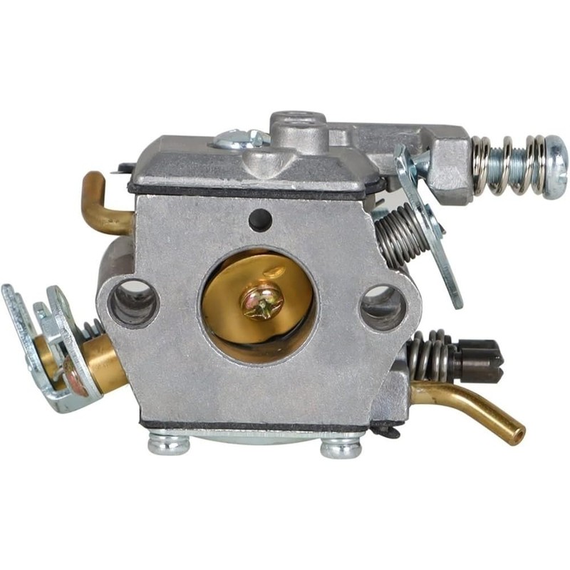 WT-964 Carburetor for Husqvarna 225 E 225L 225RJ 227L 232L