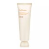 Sulwhasoo 설화수 백삼팩 120ml 스크럽 인샤워 마스크팩 Sulwhasoo Boosting Water