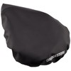 Bridgestone SDC-5XL3 P6216 A545022BL Saddle Cushion, BL (Black)