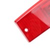 UTV LED Tail Lights 2411450 High Brightness Red Rear Brake