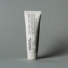 Le Labo [1+1]Le Labo Hand Cream Basil Pomade 55mlx2 /