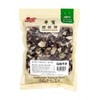 Dried Water Chestnuts Sliced - Water Chestnuts－No Salt & Sugar