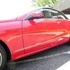 20 Feet Chrome Finish 5/8 Inches Auto Body Molding Trim