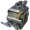 Carburionix A021003681 CS-355T Carburetor Kit for Echo CS-355T WT-1049 for