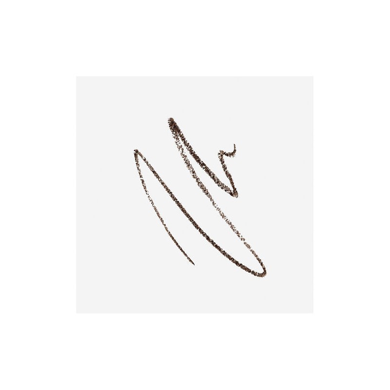 Rimmel London Kind & Free Eyebrow Definer Espresso