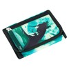 Baagl Children's Neck Pouch - Wallet for Boys - Purse,