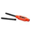 BAER Adjustable Pro Tap Wrench Size 2 - M 4-12