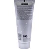 Feeling Beautiful Cosmic Metallic Peel Off Mask Purifying Platinum 6