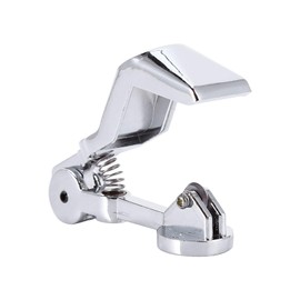 Cutting Plastic Tube Tool Glass 60Mm Glass Tube Cutter Plastic Tube Tubing Pipe Wheel Bottle Cutting Tool Sg Mini Wheel Bottle Plumbing Hose