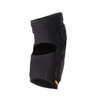 SixSixOne Unisex Ellenbogenschoner DBO, Schwarz, XL, 7264