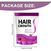 2026 New Hair Growth Accelerator
