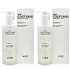 IOPE IOPEBio Conditioning Essence Foam 180ml x 2 / 아이오페