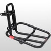 Benno Bikes Mini Front Tray Black, One Size