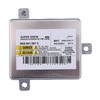 IKASEFU 99161832303 Xenon Head Lamp Ballast Control Unit Module Set