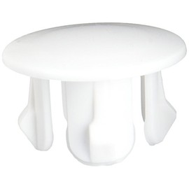 SANEI PR57 Faucet Repair Part, Washbasin Cap, Hides Unwanted Holes