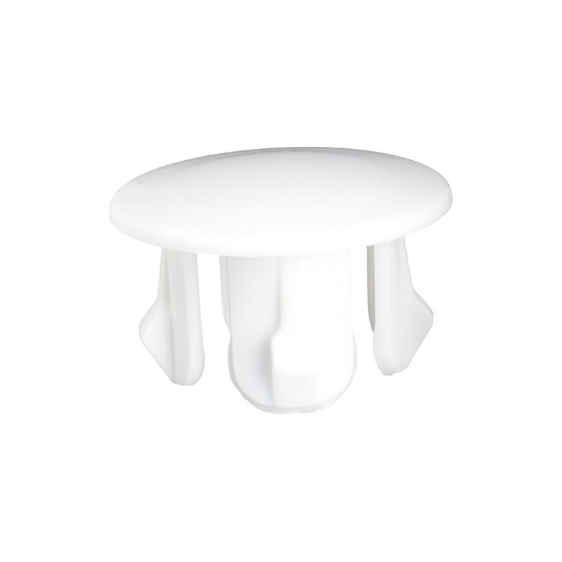 SANEI PR57 Faucet Repair Part, Washbasin Cap, Hides Unwanted Holes