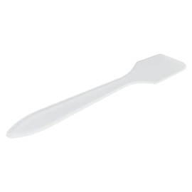 Mini Cosmetic Spatula, 20pcs Multipurpose Small Face Cream Spoon Reusable for Eye Cream for Body Lotion