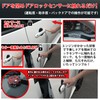 Corolla Hybrid Car October 2022 - A kit that can