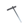 49-22-1005 cordless m18 saw for rip fence guide 2730-20