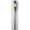 IRWIN 1/4" x 10" SpeedHammer Plus Drill Bit 322019 Concrete/Mason