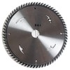 iHelp IH-676 Chip Saw 6.5 inches (165 mm) 72P Double-Sided