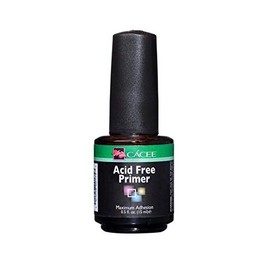Acid Free Primer