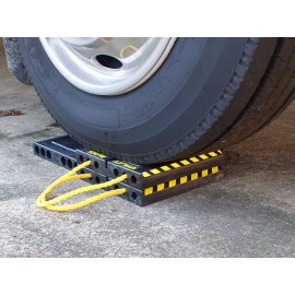 Quality plastic Utility Blocks,Out rigger pad,RV,Accesso