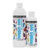 buggin out 100% Dimethicone Oil for Lice Care | Safe