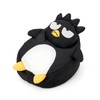 Sanrio 299359 Multi-Stand (Ore Sama), Bad Batsumaru, Polyester