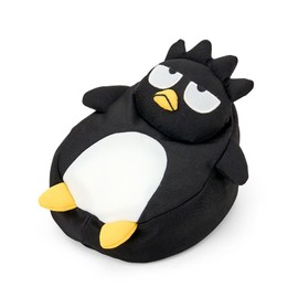 Sanrio 299359 Multi-Stand (Ore Sama), Bad Batsumaru, Polyester