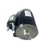 Johnson Electric Starter Motor Fits Kawasaki FX850V 31HP Engines 21163-0755