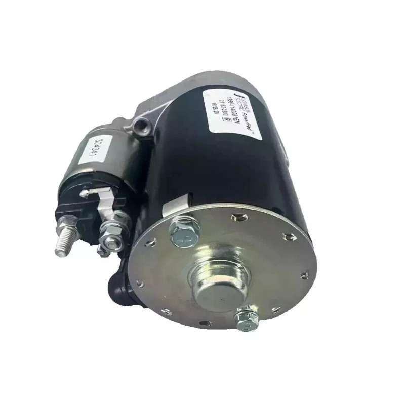 Johnson Electric Starter Motor Fits Kawasaki FX850V 31HP Engines 21163-0755