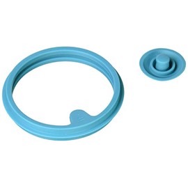 Thermos Replacement Parts Sport Jug FFO Gasket Set