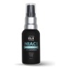Niacinamida Con Hialurónico Serum Labs Valley