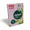 Rey Adagio A3 120gsm (250 Sheets) Pink Paper - for