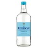 Hildon - Delightfully Still (Non-Sparkling) Natural Mineral Water, 25.3 fl