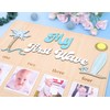 My First Year One Year of Photo Board,The Big One