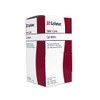 Safetec - Bálsamo labial con sabor a granada, 144 paquetes/caja