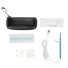 3 IN 1 USB Visual Earpick 1.3 Million Camera Endoscope